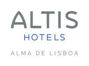 Altis