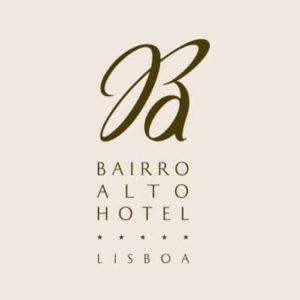 Bairro Alto Hotel