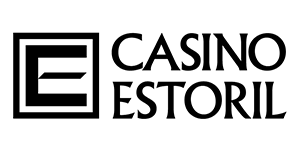 Casino Estoril