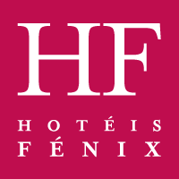 Hoteis Fenix