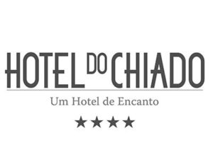 Hotel do Chiado