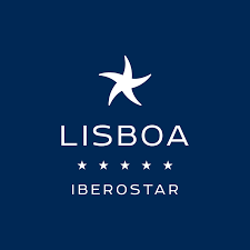 Iberostar