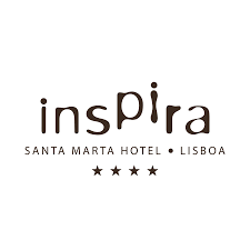 Inspira Hotel