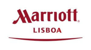 Marriot
