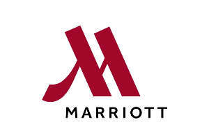 Marriot