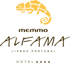 Memmo Alfama