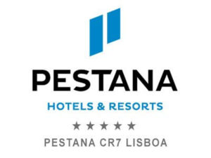 Pestana CR7