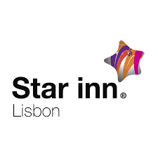 Star Inn