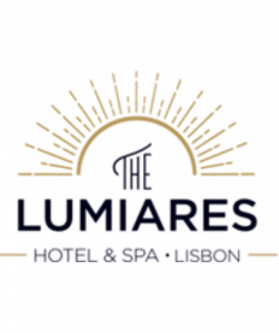 The lumiares