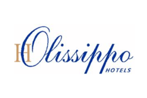 olissipio