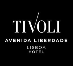 tivoli Avenida